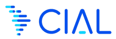 Empresite - CIAL