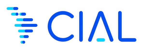CIAL