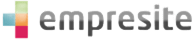 empresite